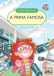 A Prima Famosa