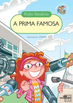 Bertrand.pt - A Prima Famosa