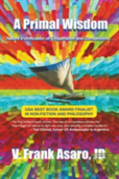 A Primal Wisdom (2nd Edition)