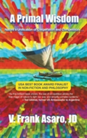 A Primal Wisdom (2nd Edition)