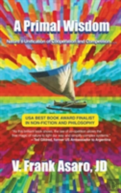 Bertrand.pt - A Primal Wisdom (2nd Edition)