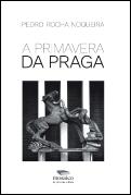 A Primavera da Praga