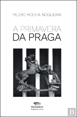 Bertrand.pt - A Primavera da Praga