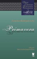 A Primavera