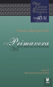 A Primavera