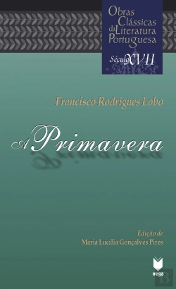 Bertrand.pt - A Primavera