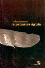A Primeira Águia