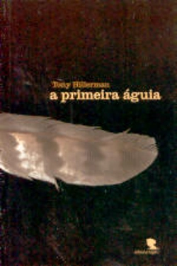 Bertrand.pt - A Primeira Águia