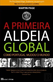A Primeira Aldeia Global