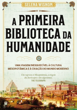 Bertrand.pt - A Primeira Biblioteca da Humanidade