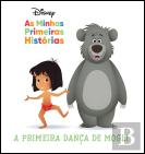 A Primeira Dança de Mogli