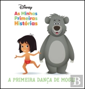 A Primeira Dança de Mogli