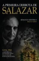 A Primeira Derrota de Salazar