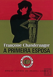 A Primeira Esposa