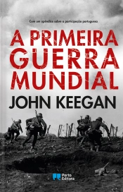 A Primeira Guerra Mundial