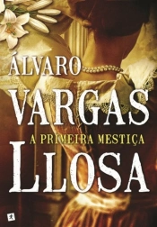A Primeira Mestiça