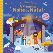 A Primeira Noite de Natal