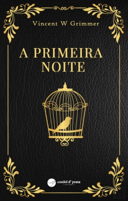 Bertrand.pt - A Primeira Noite