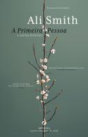 A Primeira Pessoa