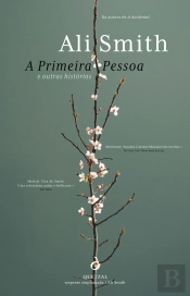 A Primeira Pessoa