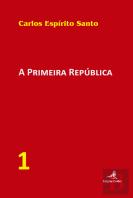 A Primeira República