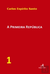 A Primeira República