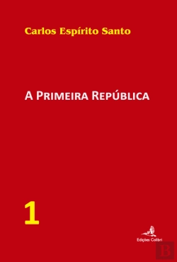 Bertrand.pt - A Primeira República