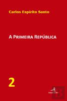 A Primeira República
