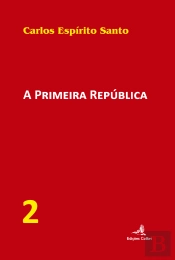 A Primeira República