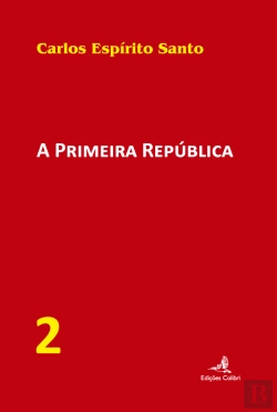Bertrand.pt - A Primeira República
