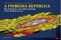 A Primeira República