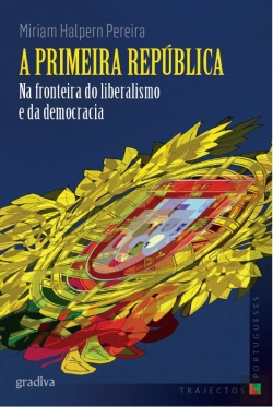Bertrand.pt - A Primeira República