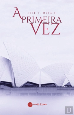 Bertrand.pt - A Primeira Vez