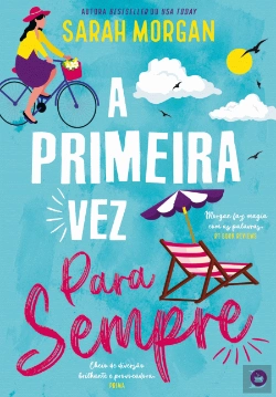 Bertrand.pt - A Primeira Vez para Sempre