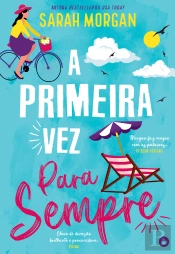 A Primeira Vez Para Sempre