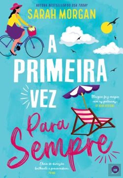 Bertrand.pt - A Primeira Vez Para Sempre