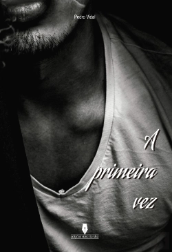 Bertrand.pt - A Primeira Vez