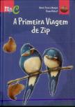  A Primeira Viagem de Zip