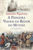 A Primeira Viagem em Redor do Mundo