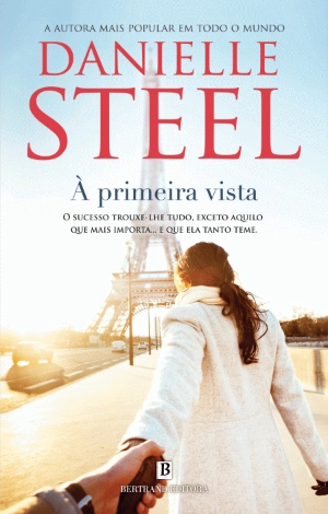 À Primeira Vista
