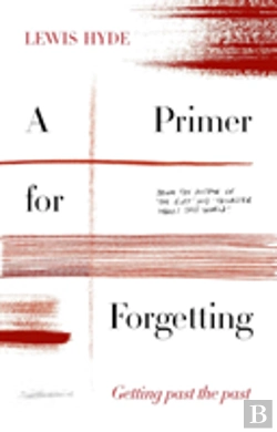 Bertrand.pt - A Primer For Forgetting