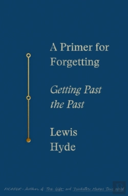 Bertrand.pt - A Primer For Forgetting