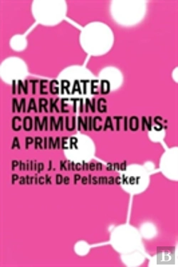 Bertrand.pt - A Primer For Integrated Marketing Communications