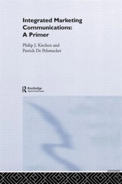 Bertrand.pt - A Primer For Integrated Marketing Communications