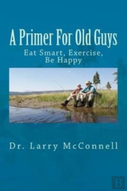 Bertrand.pt - A Primer For Old Guys