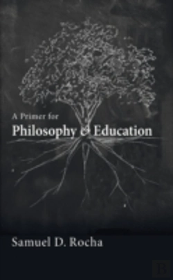 Bertrand.pt - A Primer For Philosophy And Education