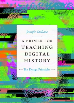 Bertrand.pt - A Primer For Teaching Digital History