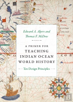 Bertrand.pt - A Primer For Teaching Indian Ocean World History