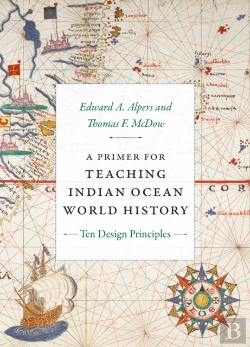Bertrand.pt - A Primer For Teaching Indian Ocean World History