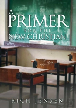 Bertrand.pt - A Primer For The New Christian